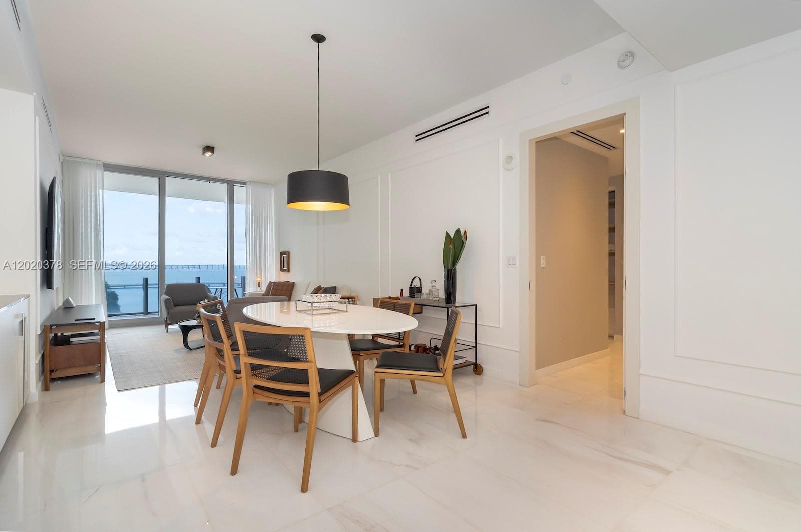 300 Biscayne Boulevard Way 802E photo 6