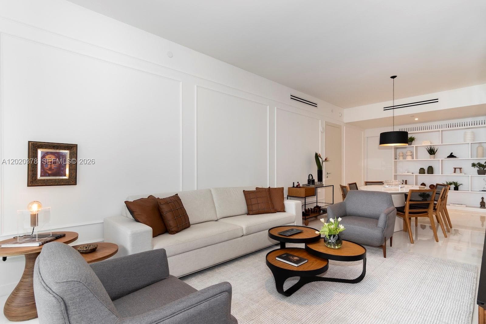 300 Biscayne Boulevard Way 802E photo 13
