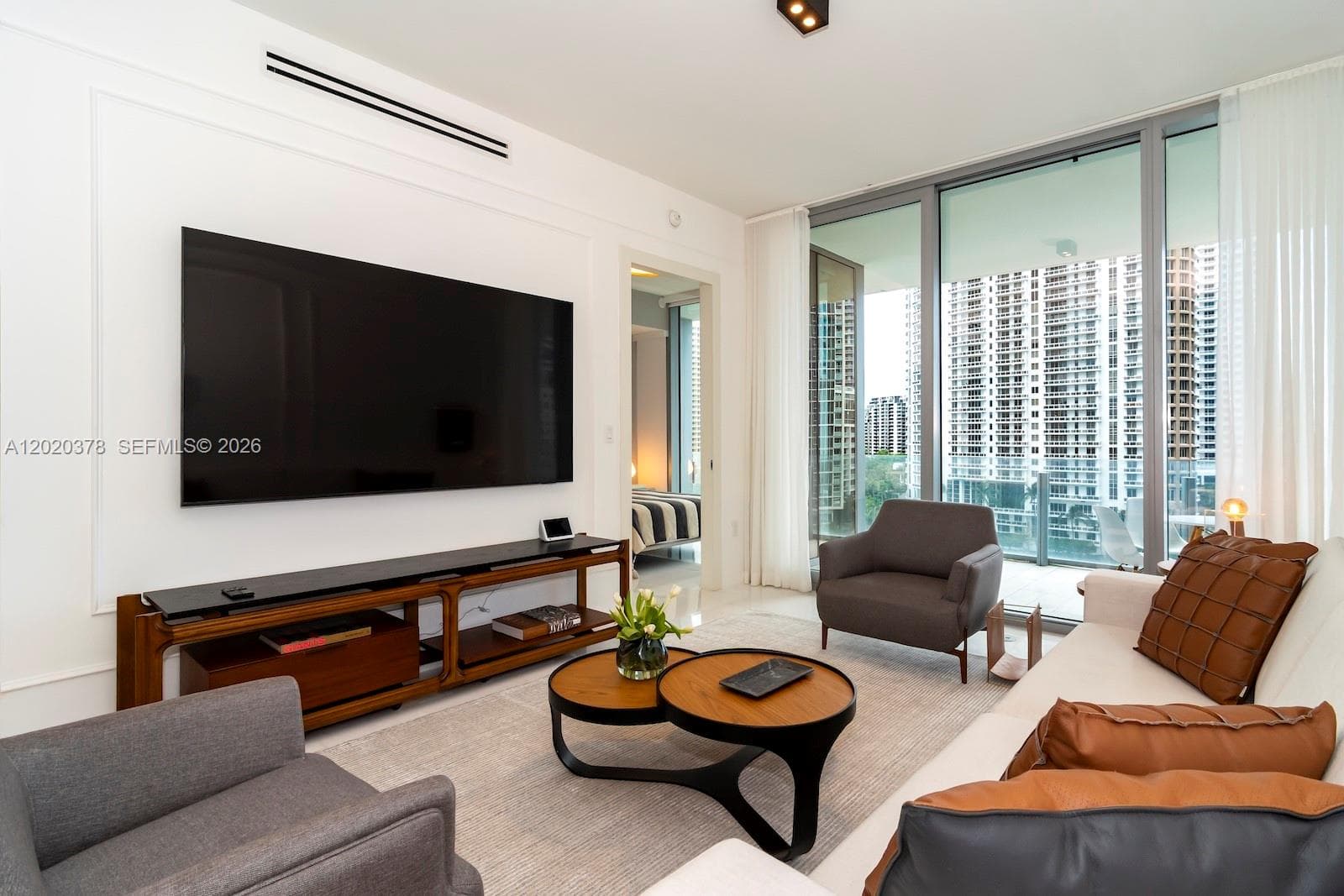 300 Biscayne Boulevard Way 802E photo 12