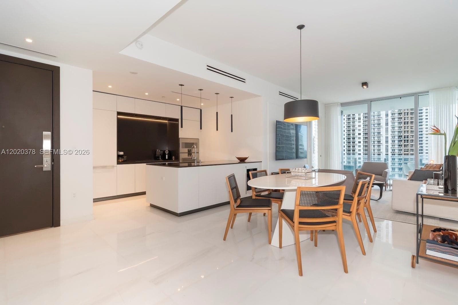 300 Biscayne Boulevard Way 802E photo 7