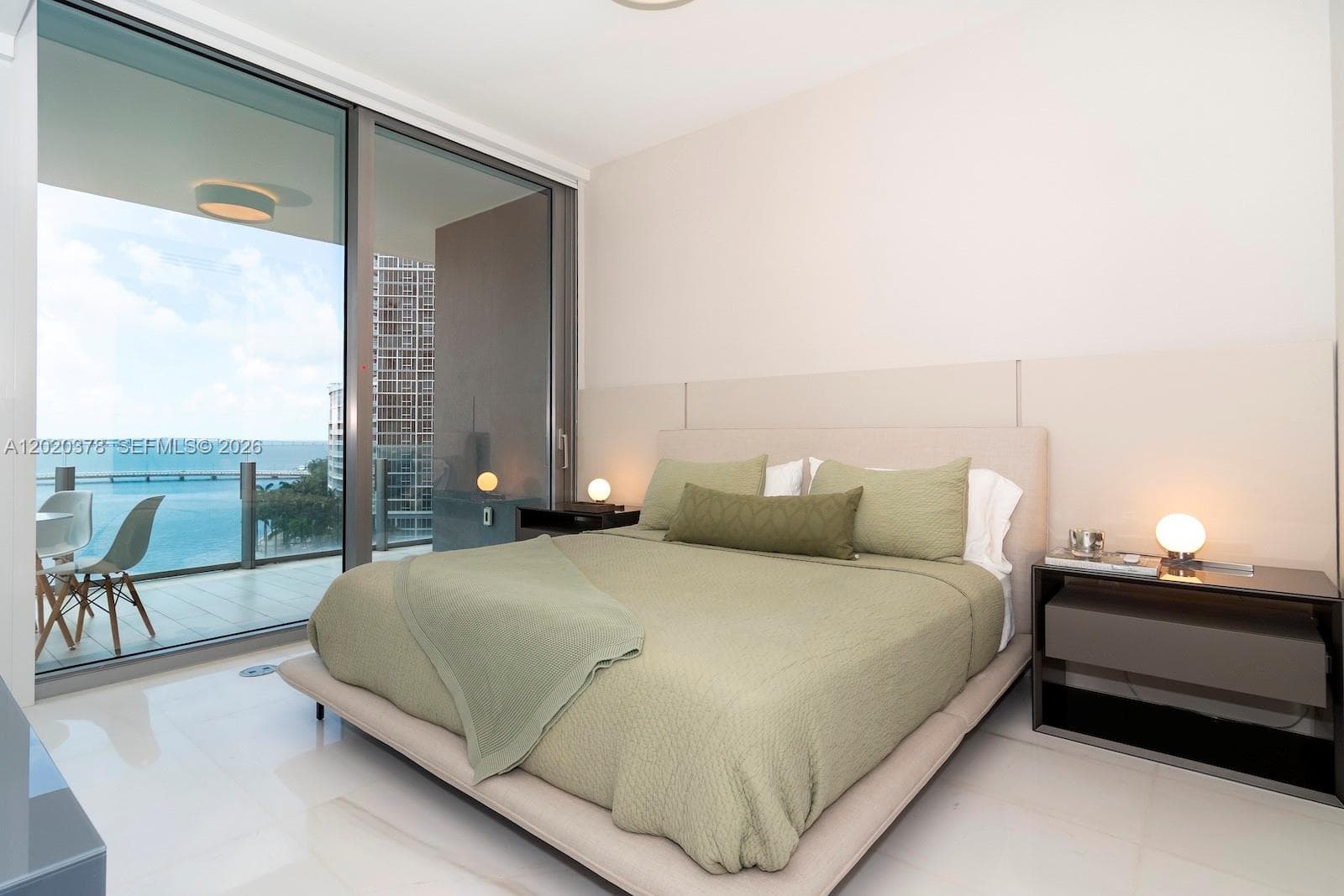 300 Biscayne Boulevard Way 802E photo 20