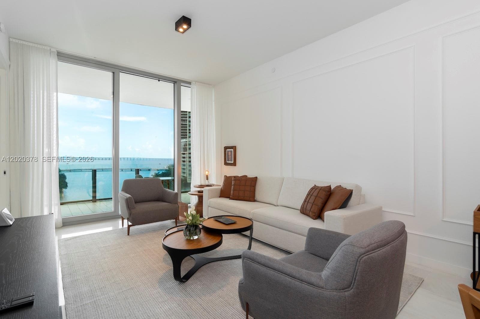300 Biscayne Boulevard Way 802E photo 14