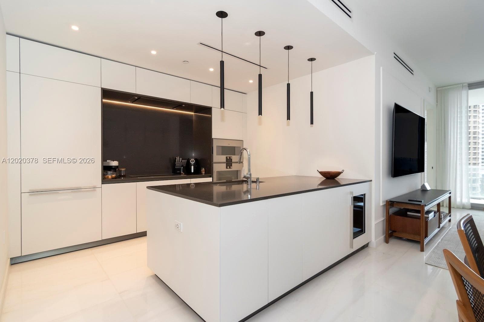 300 Biscayne Boulevard Way 802E photo 15