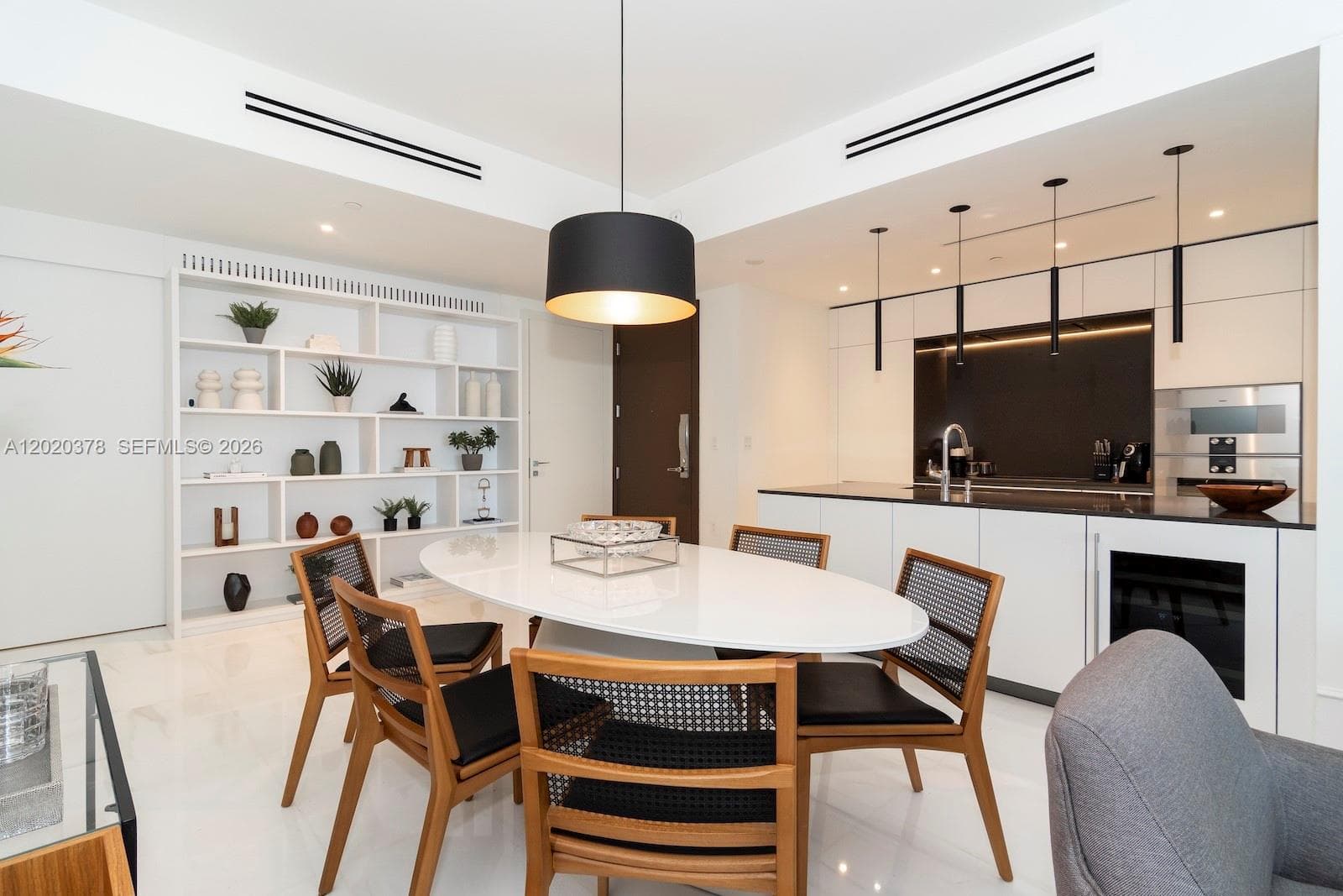 300 Biscayne Boulevard Way 802E photo 11