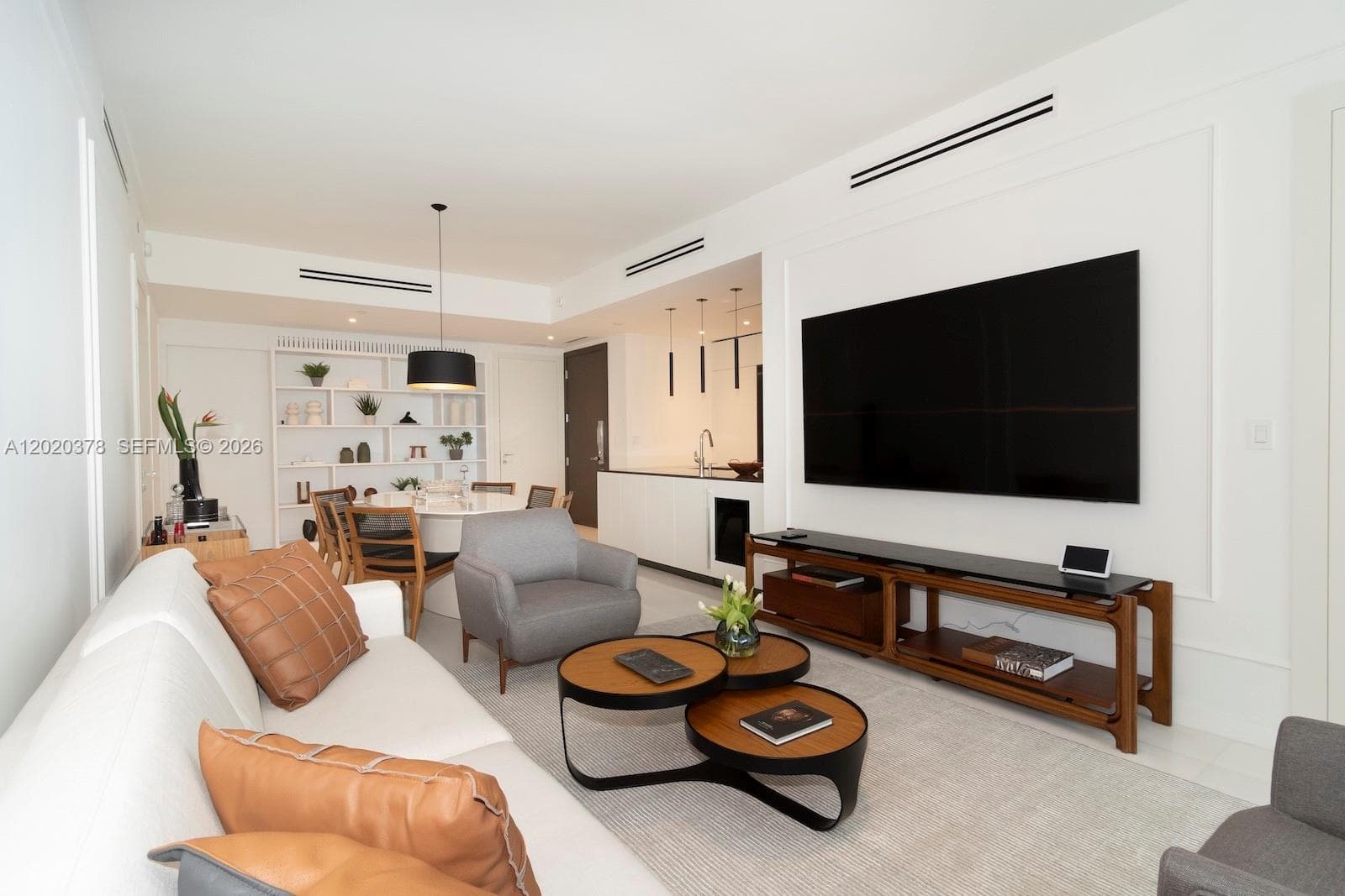 300 Biscayne Boulevard Way 802E photo 19