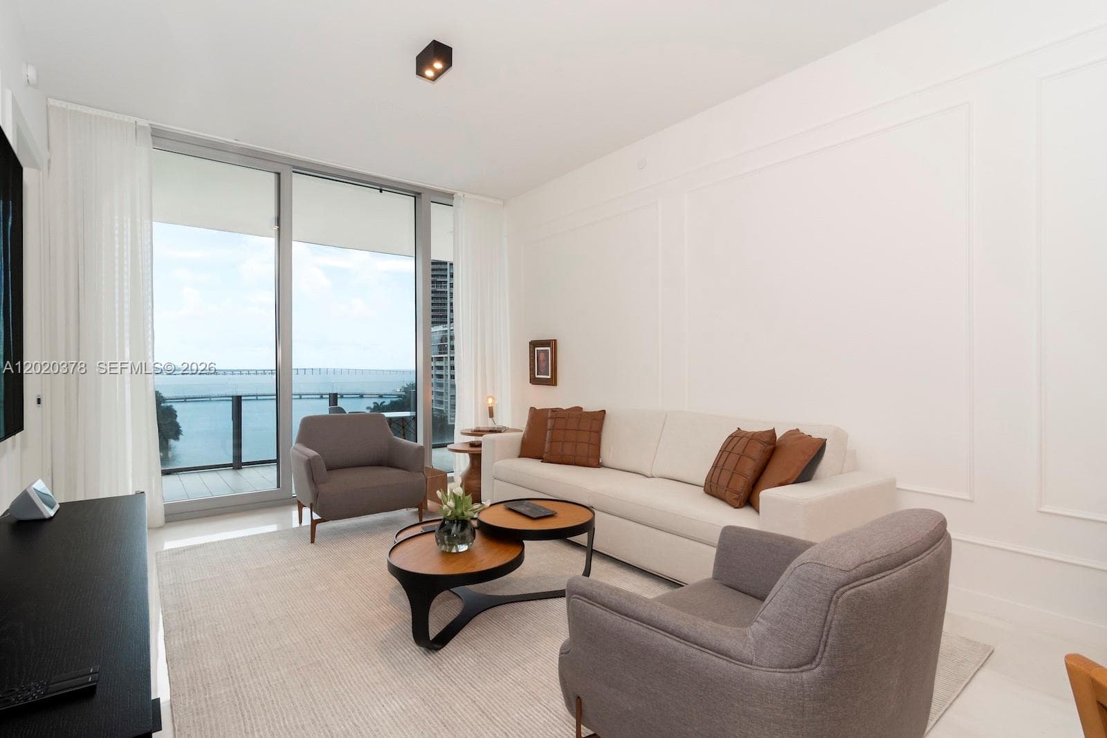 300 Biscayne Boulevard Way 802E photo 8
