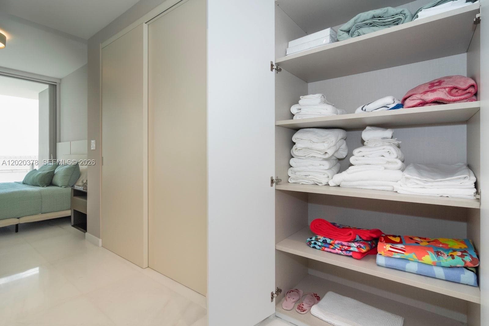 300 Biscayne Boulevard Way 802E photo 25