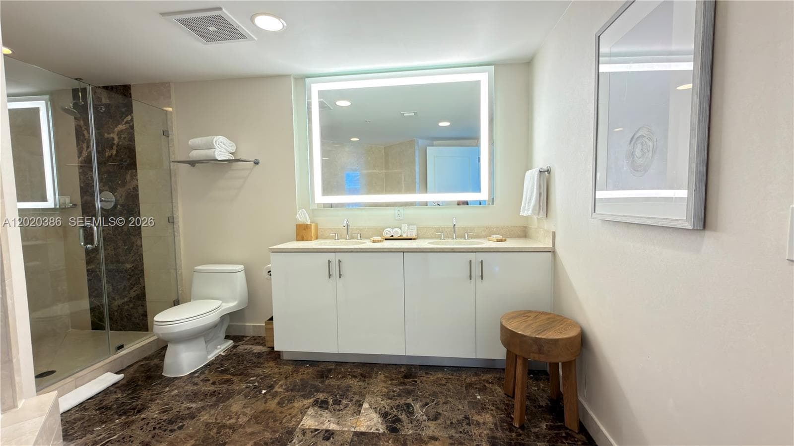 505 Fort Lauderdale Beach Blvd 2201 photo 23