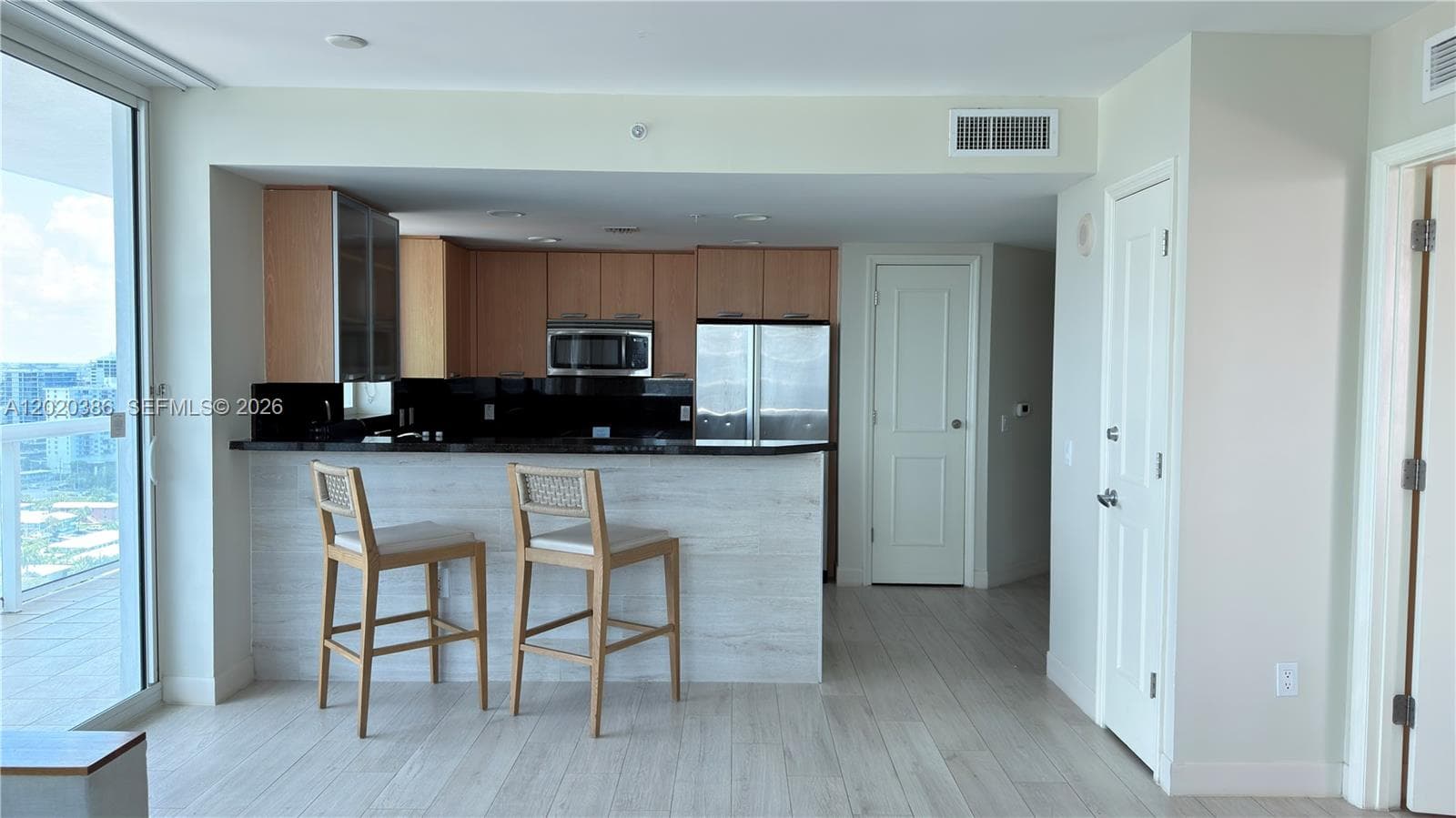 505 Fort Lauderdale Beach Blvd 2201 photo 6
