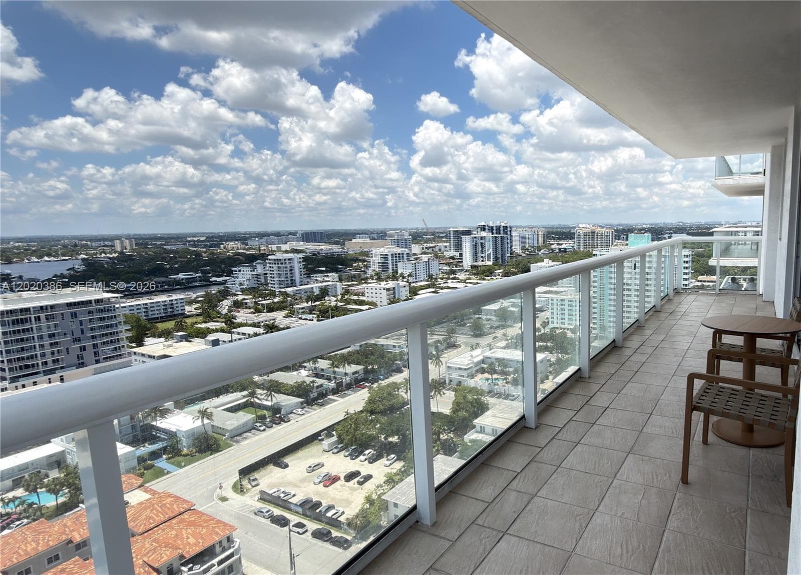 505 Fort Lauderdale Beach Blvd 2201 photo 13