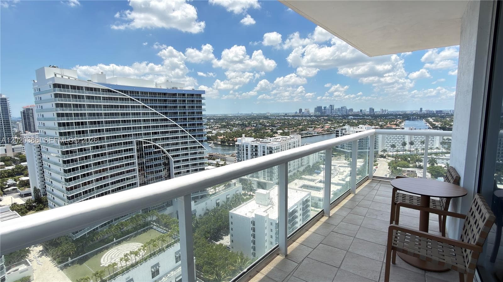 505 Fort Lauderdale Beach Blvd 2201 photo 17