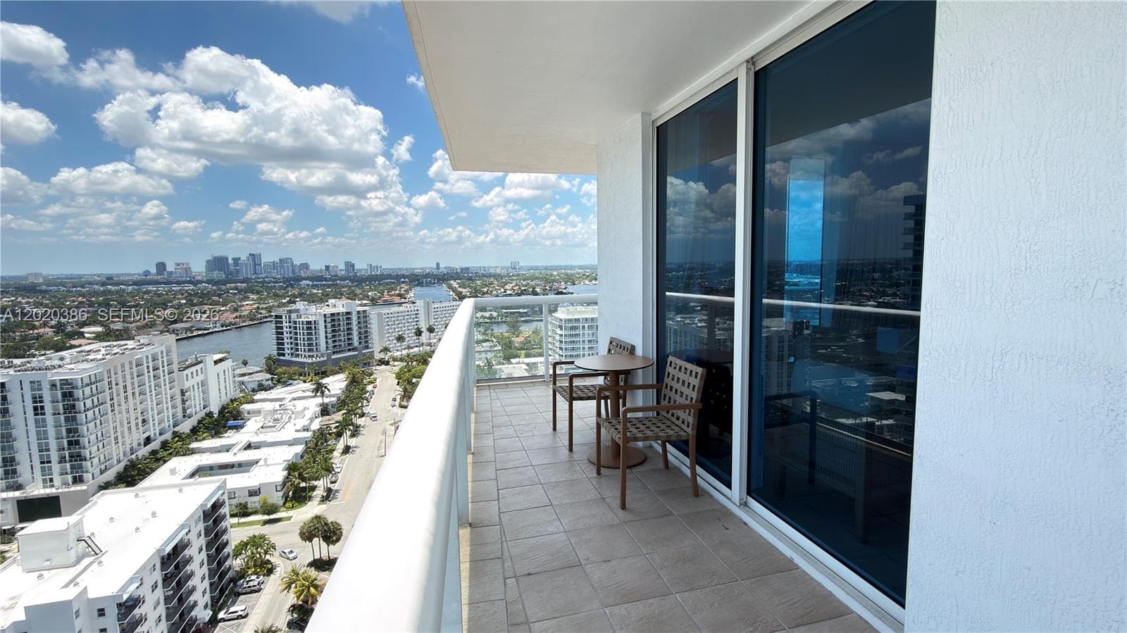 505 Fort Lauderdale Beach Blvd 2201 photo 16