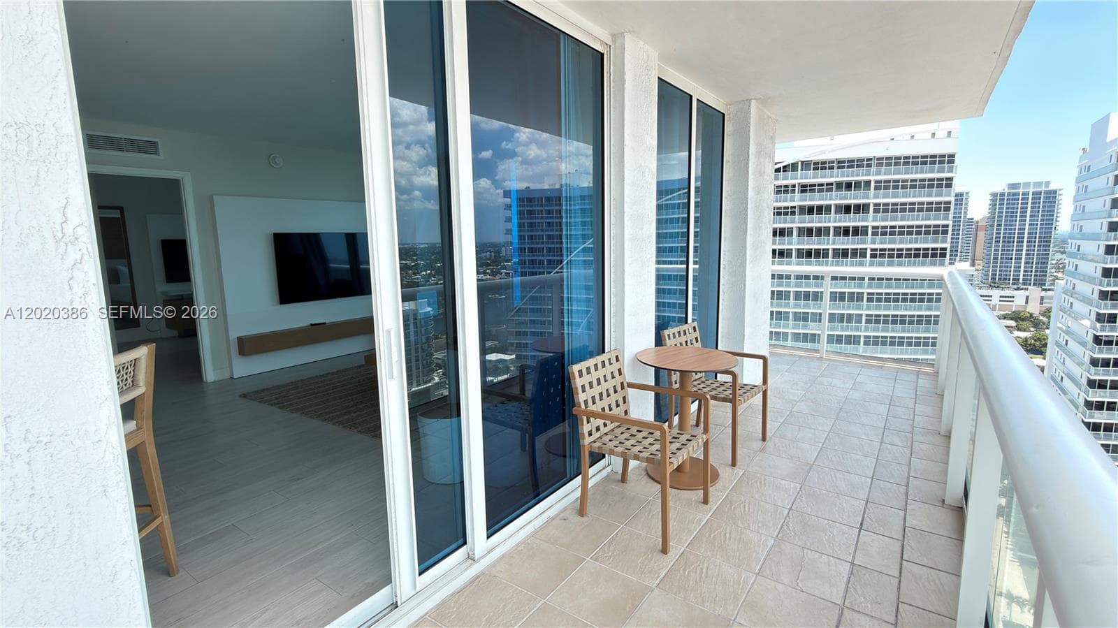 505 Fort Lauderdale Beach Blvd 2201 photo 12