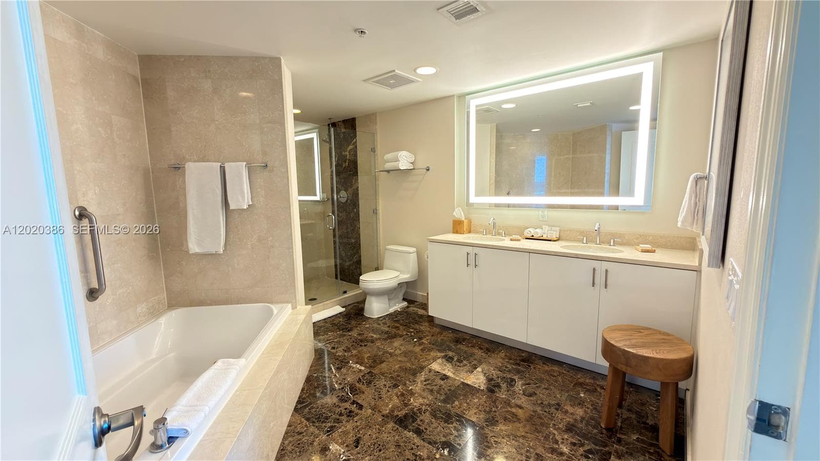 505 Fort Lauderdale Beach Blvd 2201 photo 22