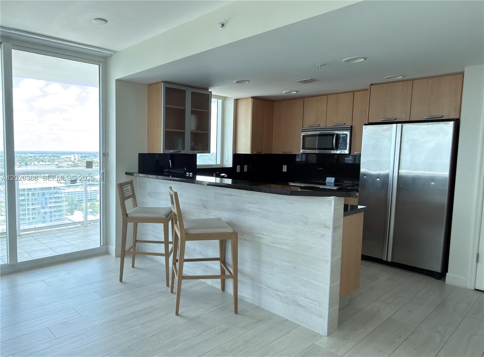 505 Fort Lauderdale Beach Blvd 2201 photo 7
