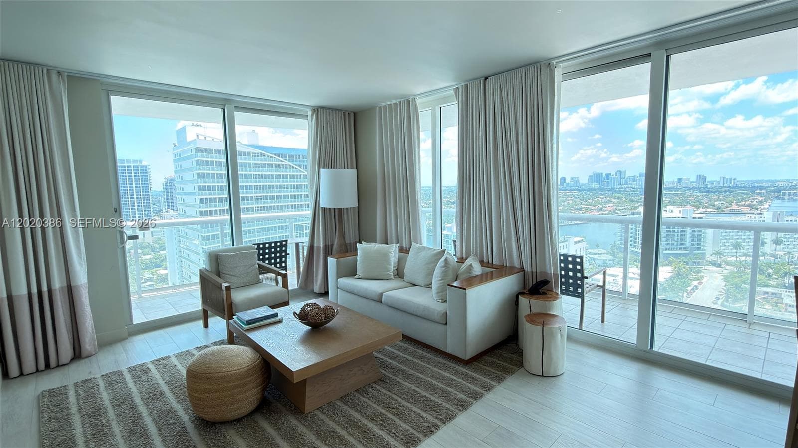 505 Fort Lauderdale Beach Blvd 2201 photo 3