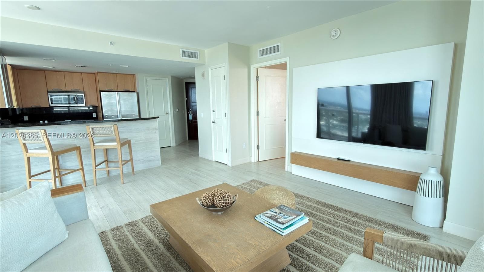 505 Fort Lauderdale Beach Blvd 2201 photo 5