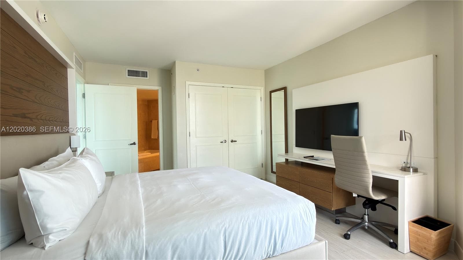 505 Fort Lauderdale Beach Blvd 2201 photo 20