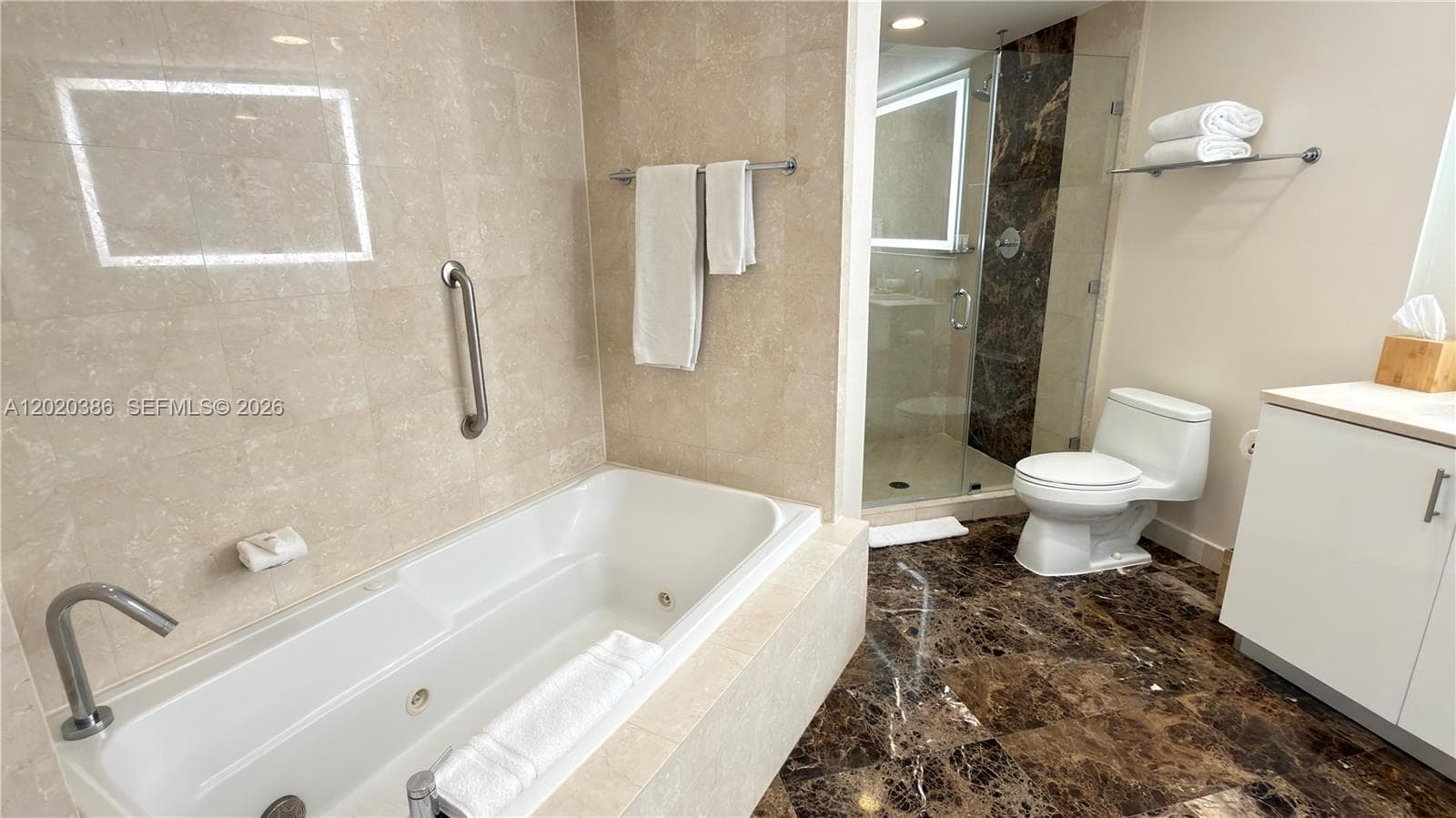 505 Fort Lauderdale Beach Blvd 2201 photo 24