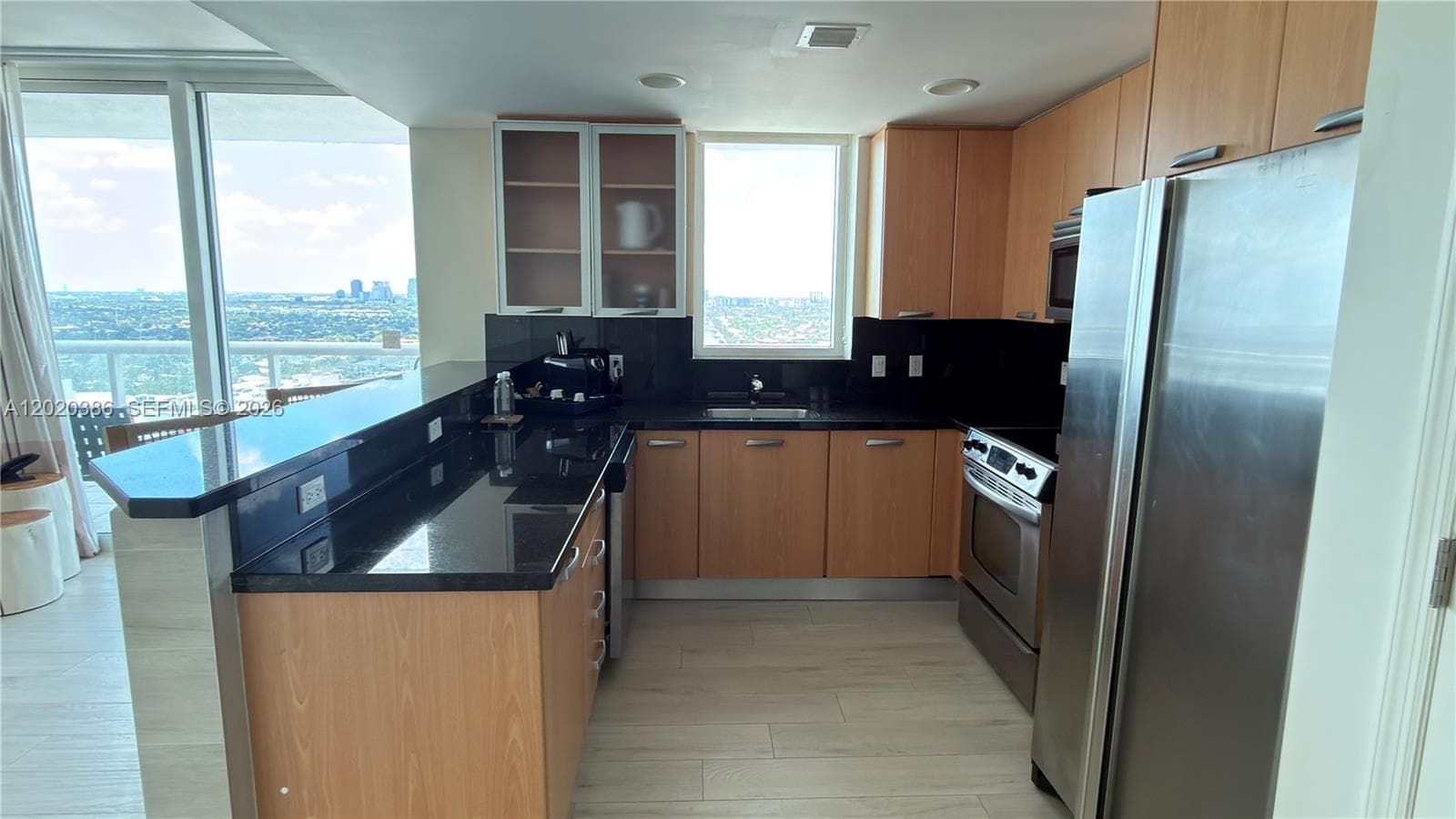 505 Fort Lauderdale Beach Blvd 2201 photo 10