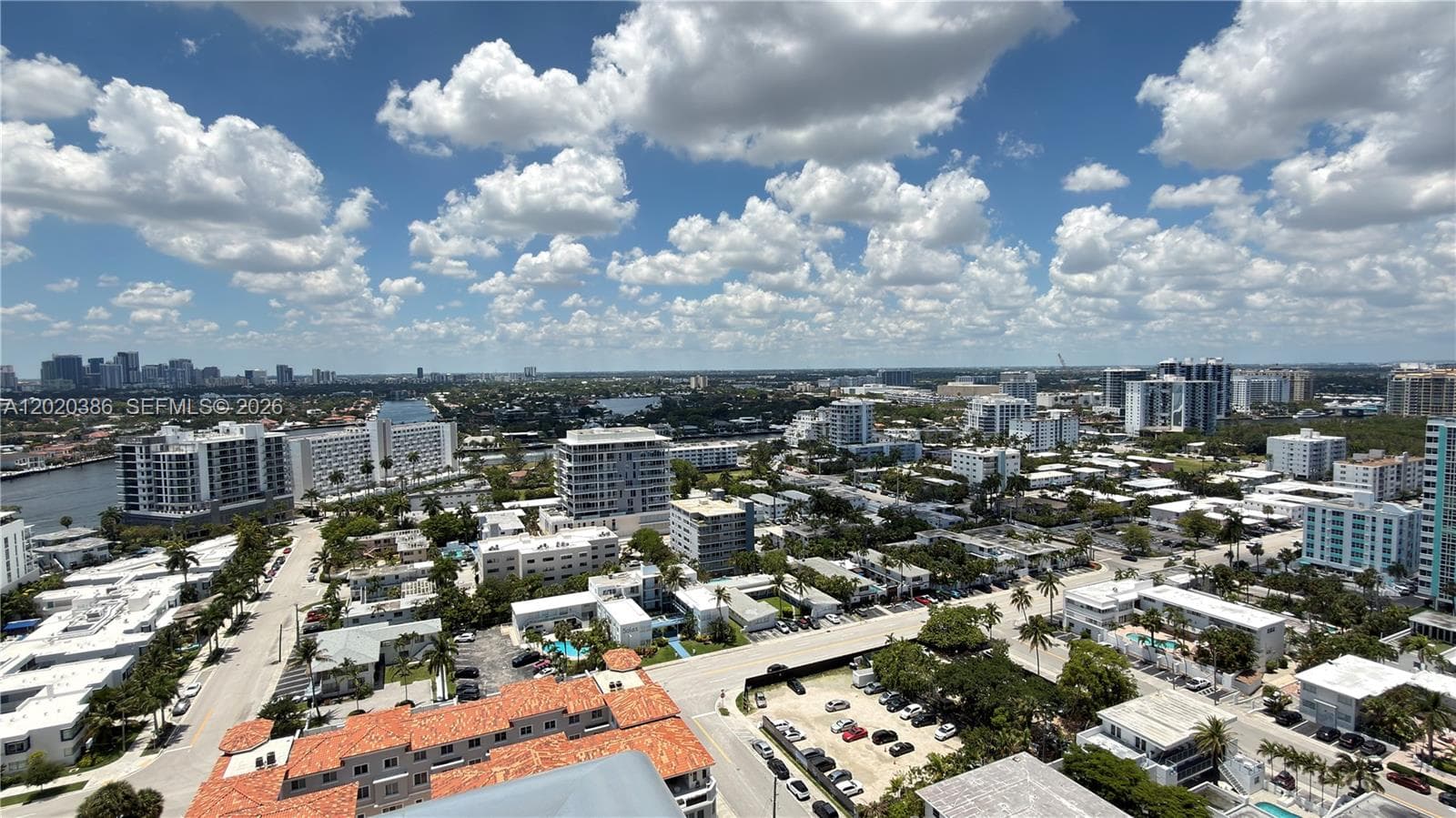 505 Fort Lauderdale Beach Blvd 2201 photo 14