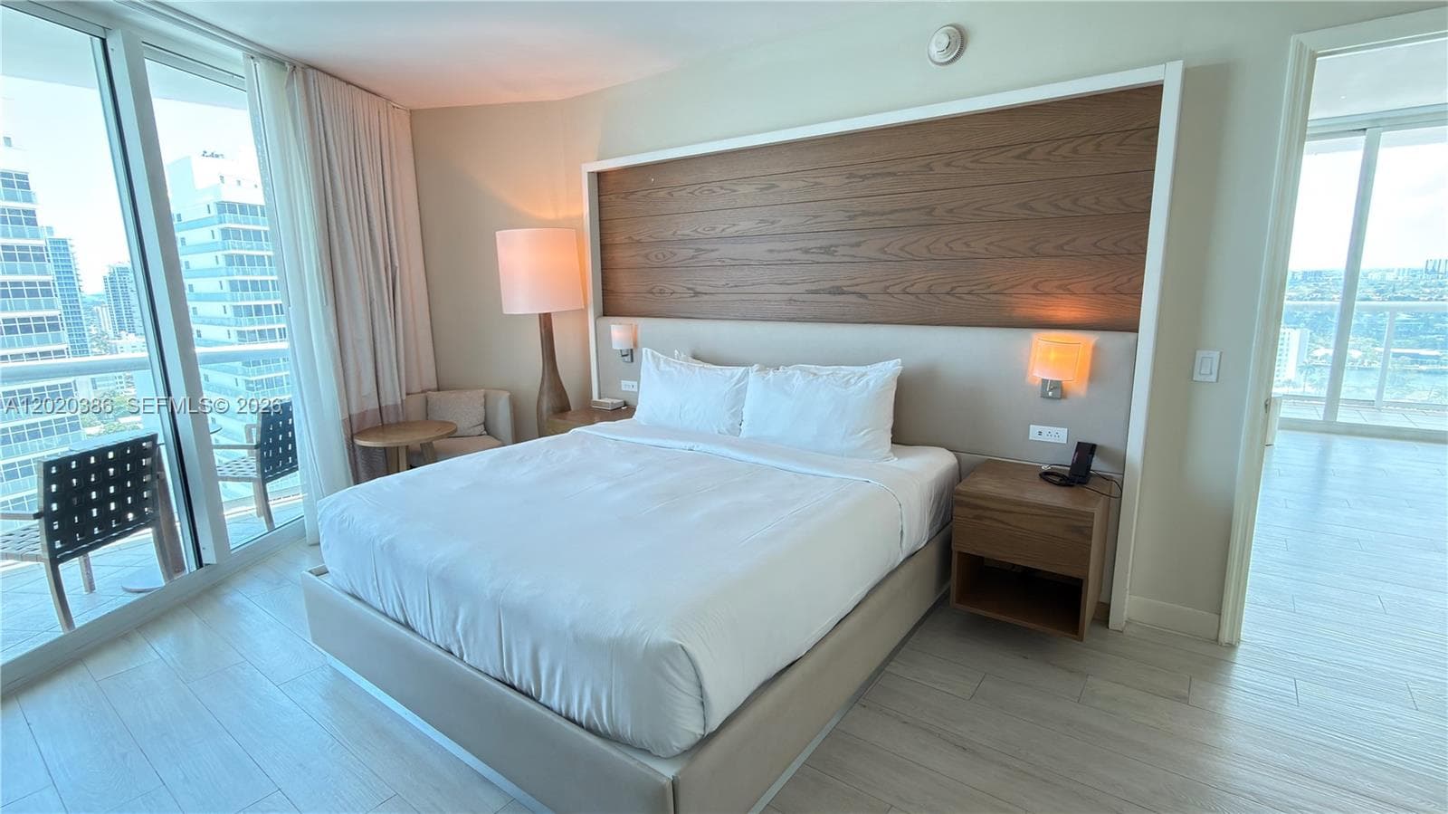 505 Fort Lauderdale Beach Blvd 2201 photo 18