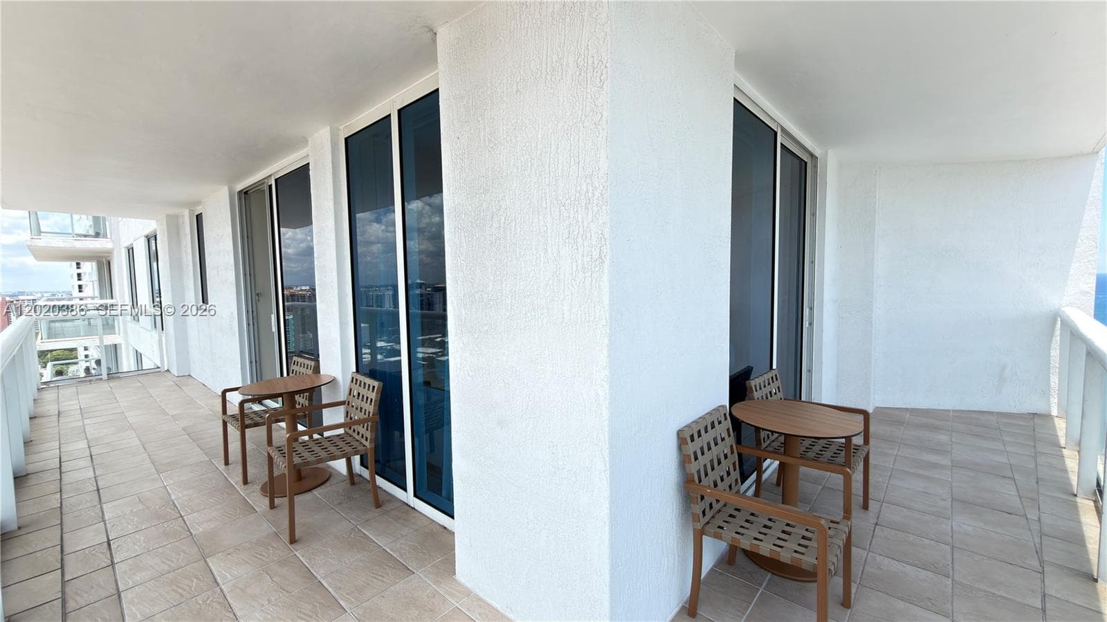 505 Fort Lauderdale Beach Blvd 2201 photo 15