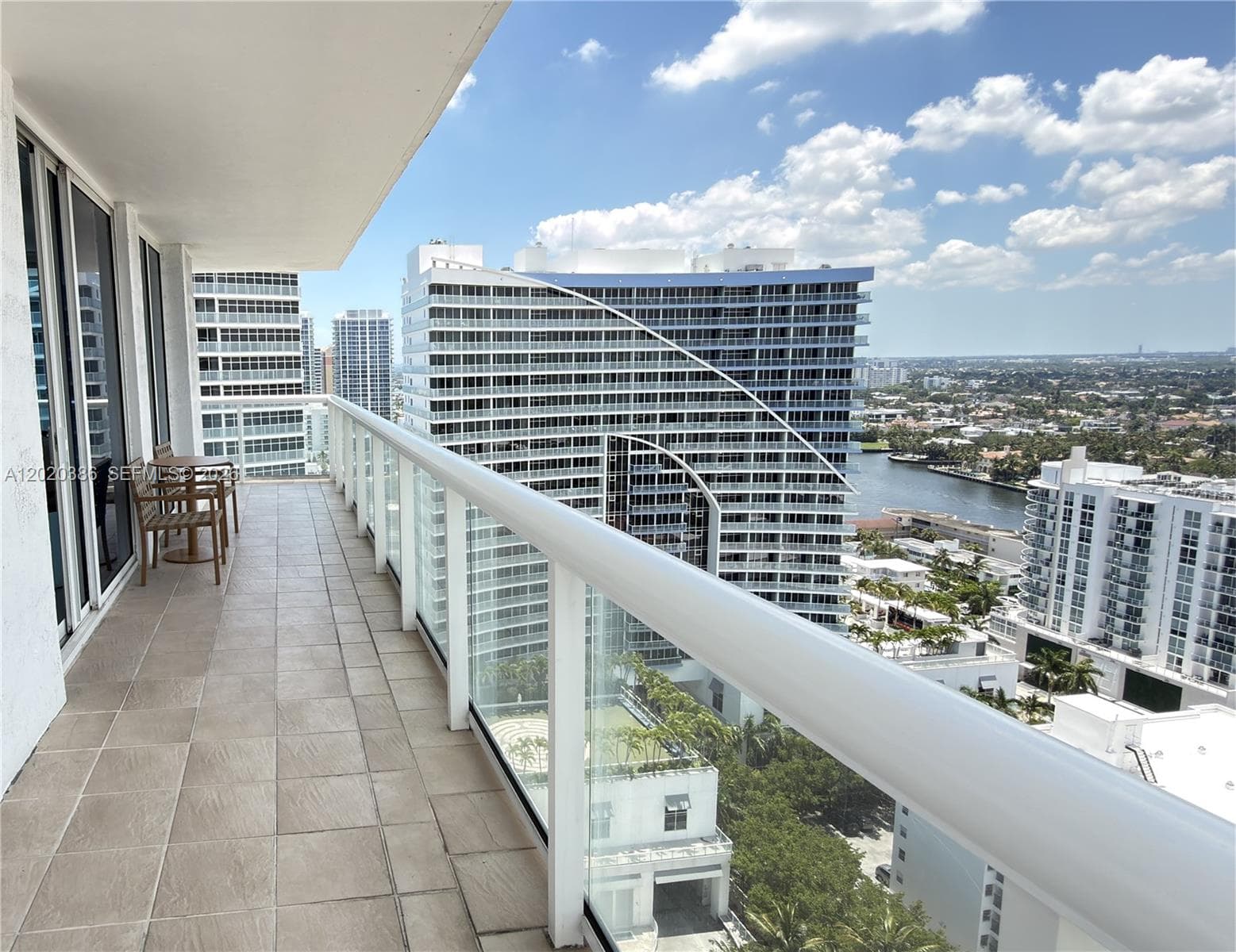 505 Fort Lauderdale Beach Blvd 2201 photo 11