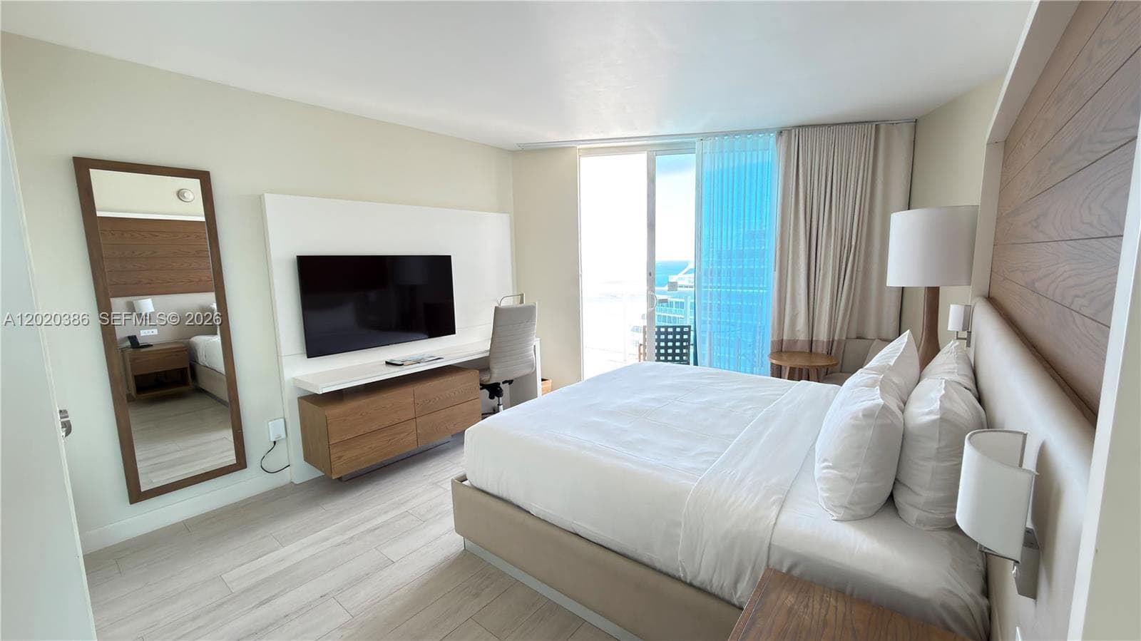 505 Fort Lauderdale Beach Blvd 2201 photo 19