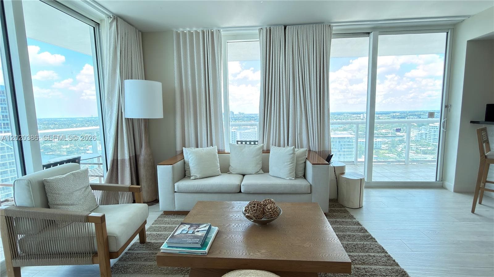 505 Fort Lauderdale Beach Blvd 2201 photo 4
