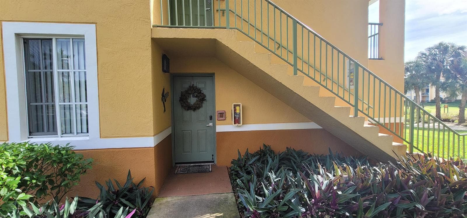 145 Yacht Club Way 112 photo 2
