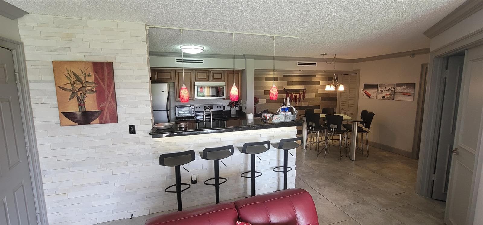 145 Yacht Club Way 112 photo 6