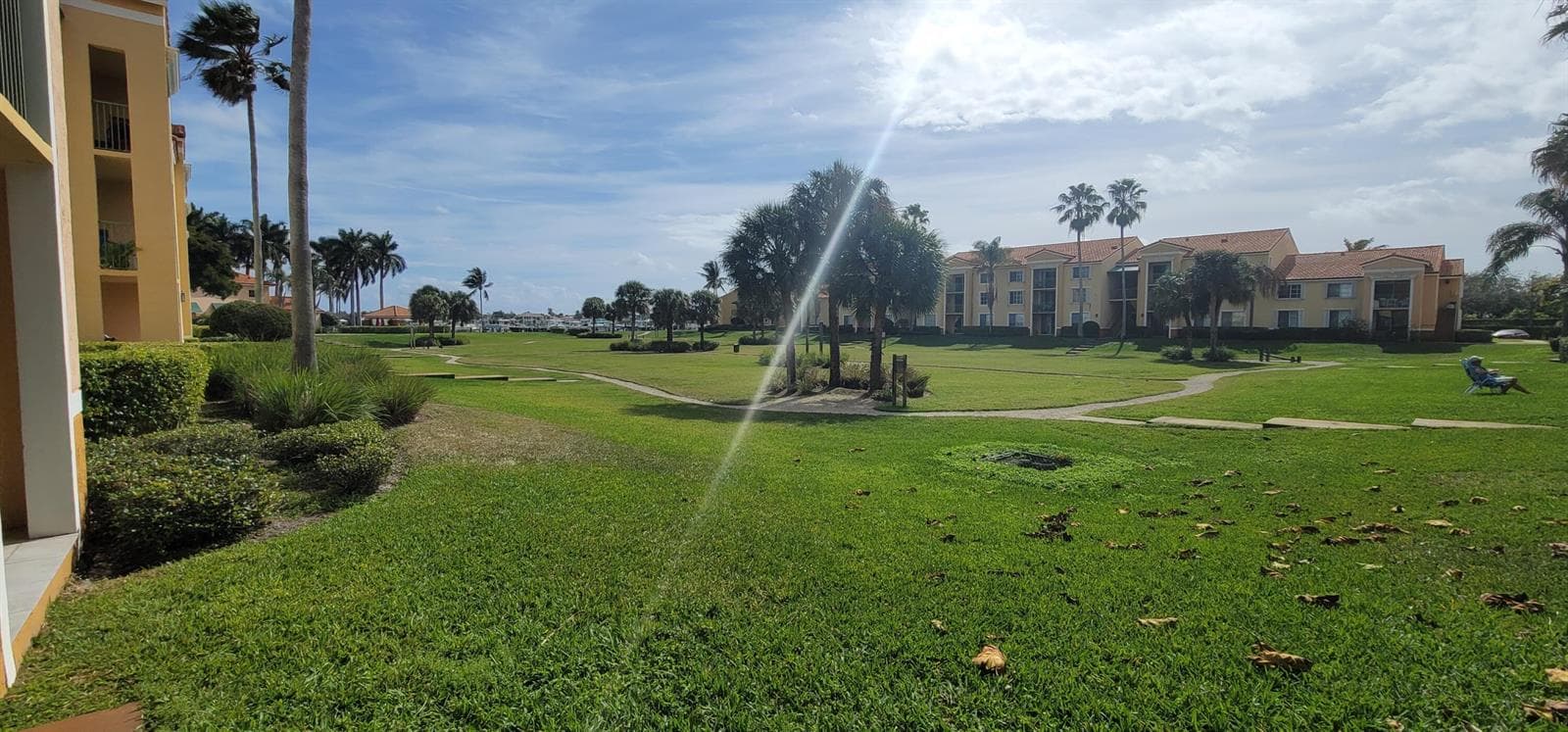 145 Yacht Club Way 112 photo 1