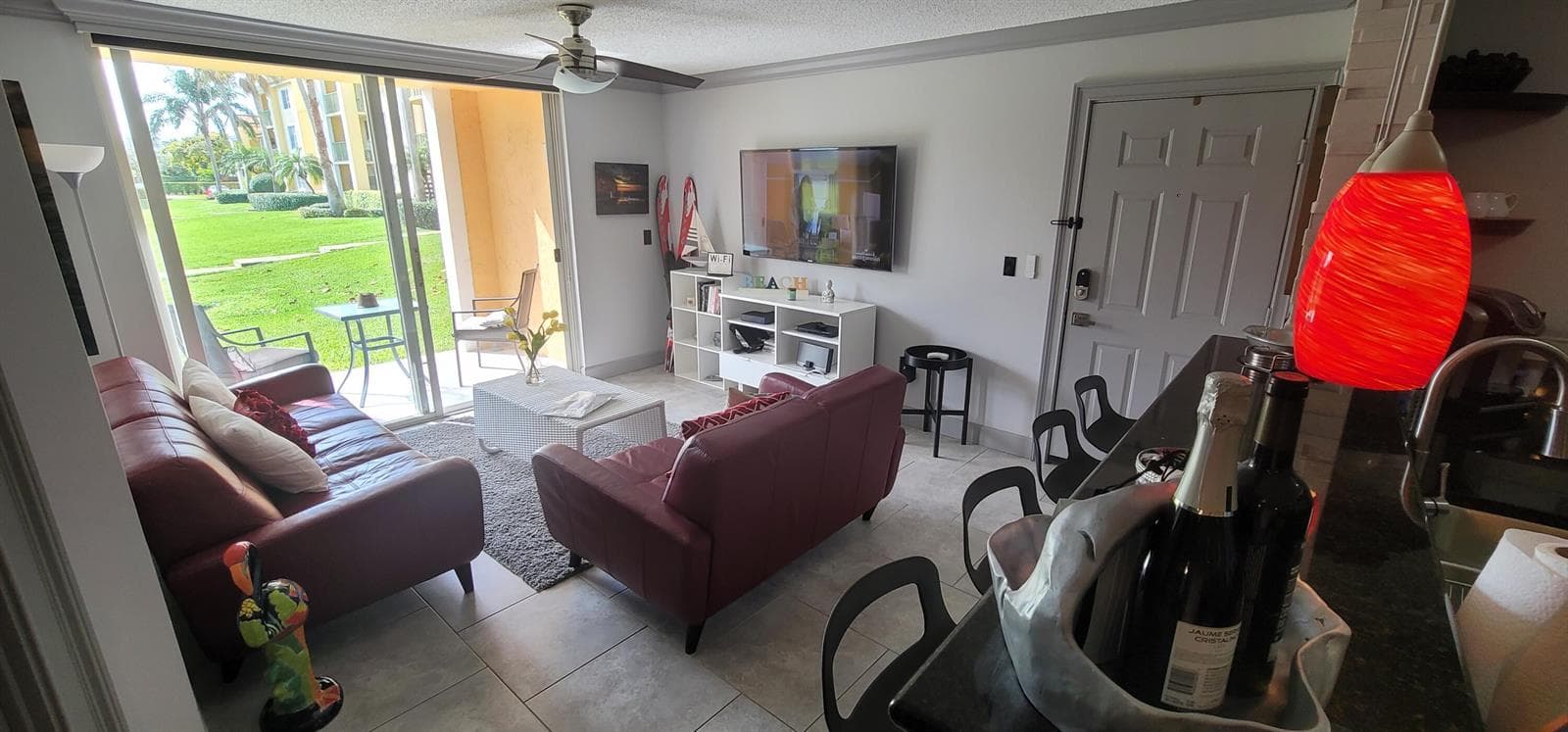 145 Yacht Club Way 112 photo 10