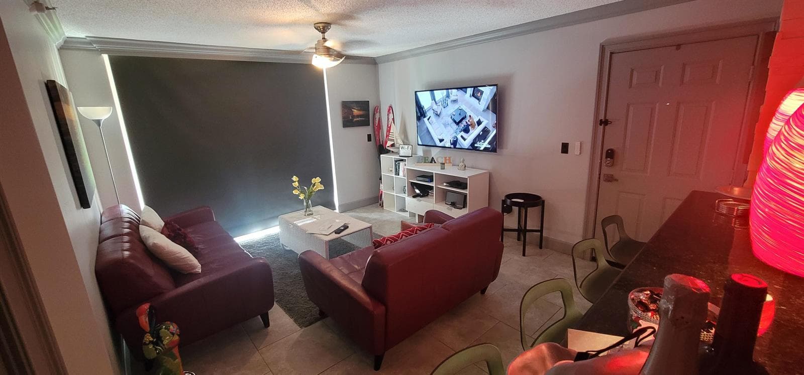 145 Yacht Club Way 112 photo 18