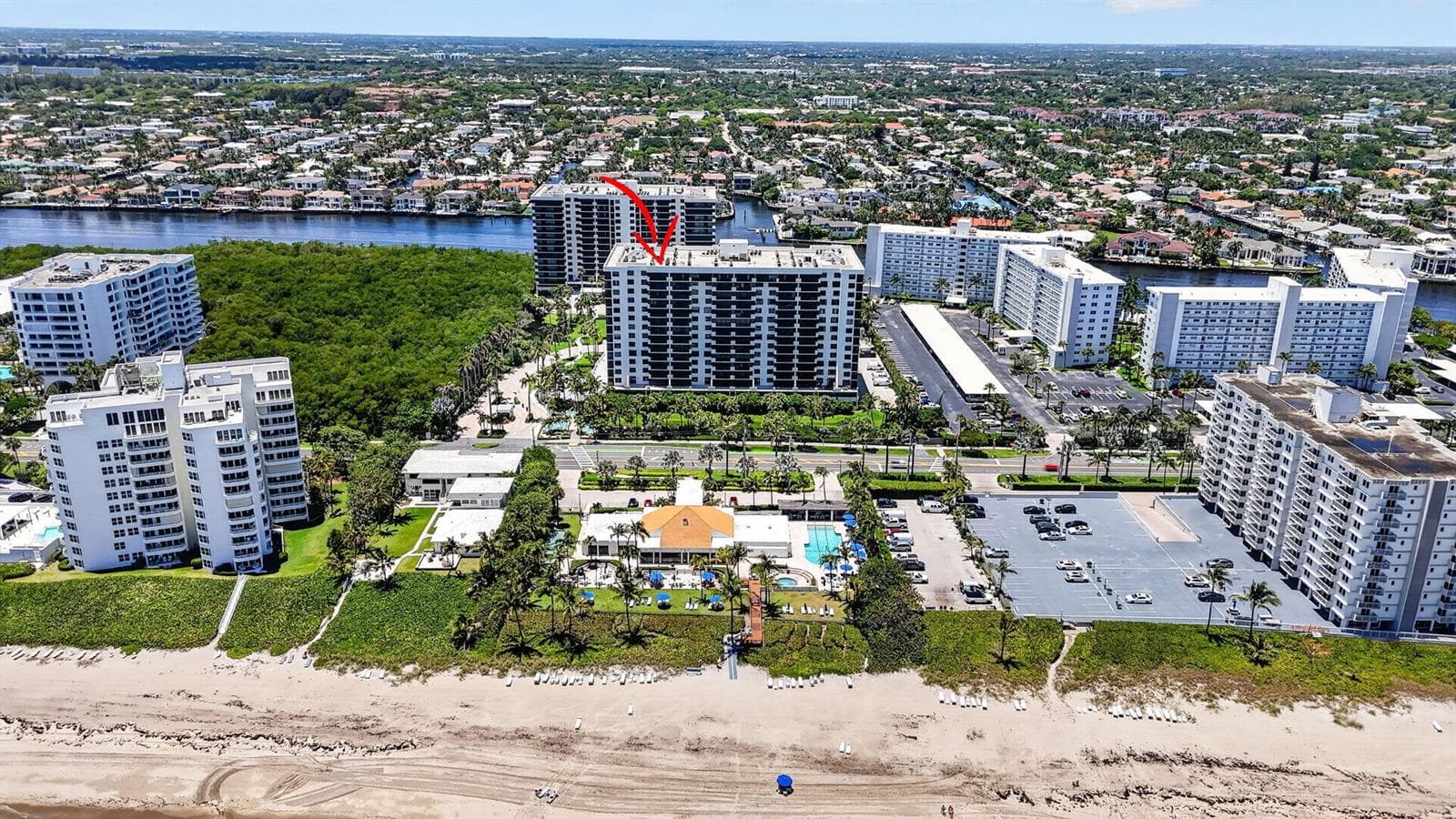 3400 S Ocean Boulevard 10b photo 23