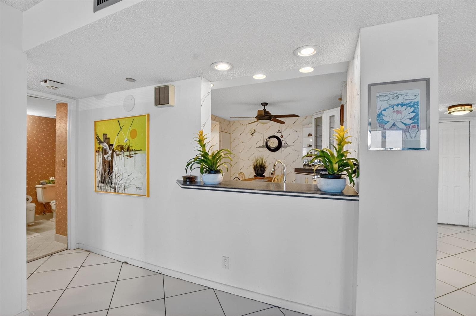 3400 S Ocean Boulevard 10b photo 6