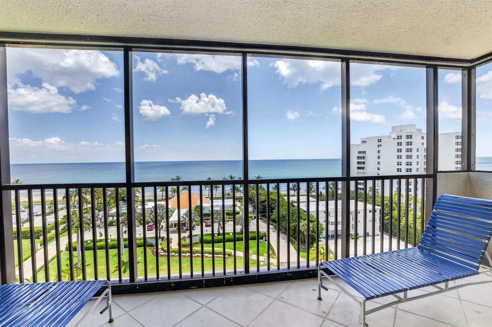 3400 S Ocean Boulevard 10b photo 17