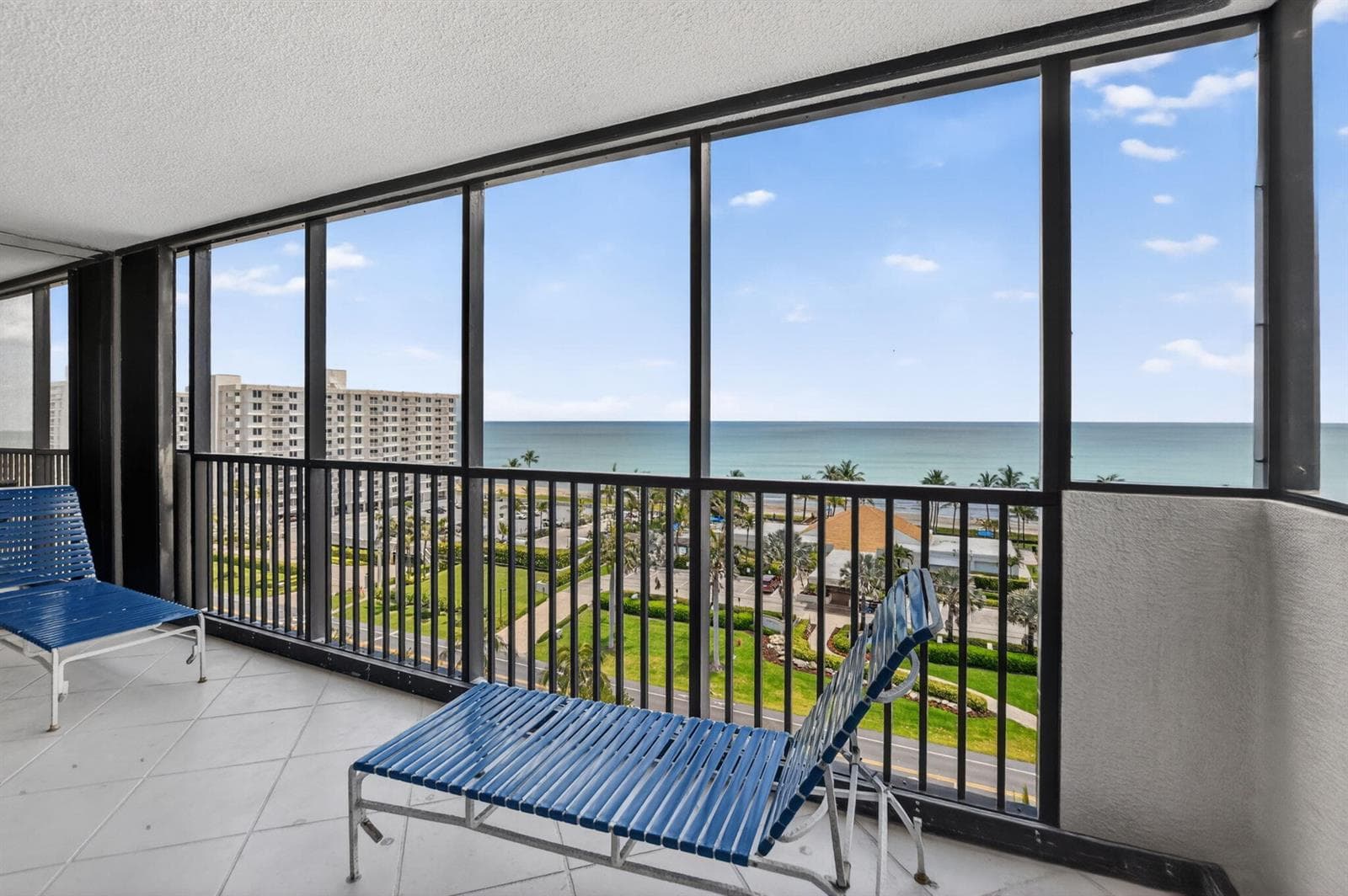 3400 S Ocean Boulevard 10b photo 16