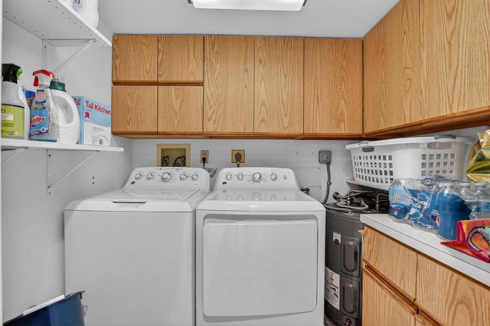 3400 S Ocean Boulevard 10b photo 12