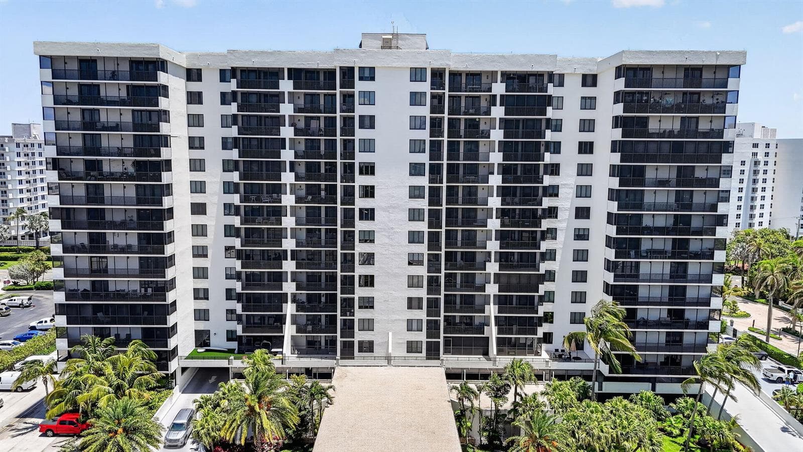 3400 S Ocean Boulevard 10b photo 22