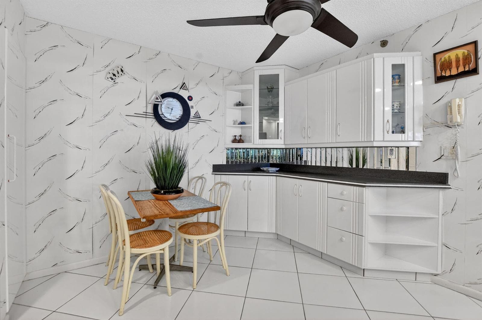 3400 S Ocean Boulevard 10b photo 7