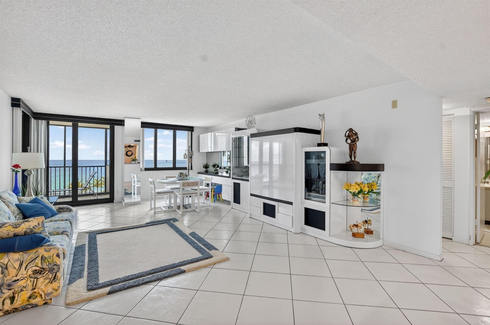 3400 S Ocean Boulevard 10b photo 3