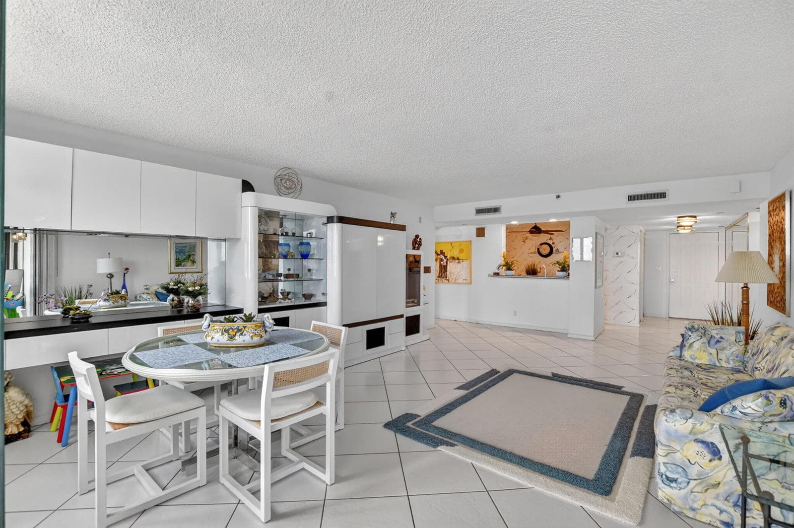 3400 S Ocean Boulevard 10b photo 5