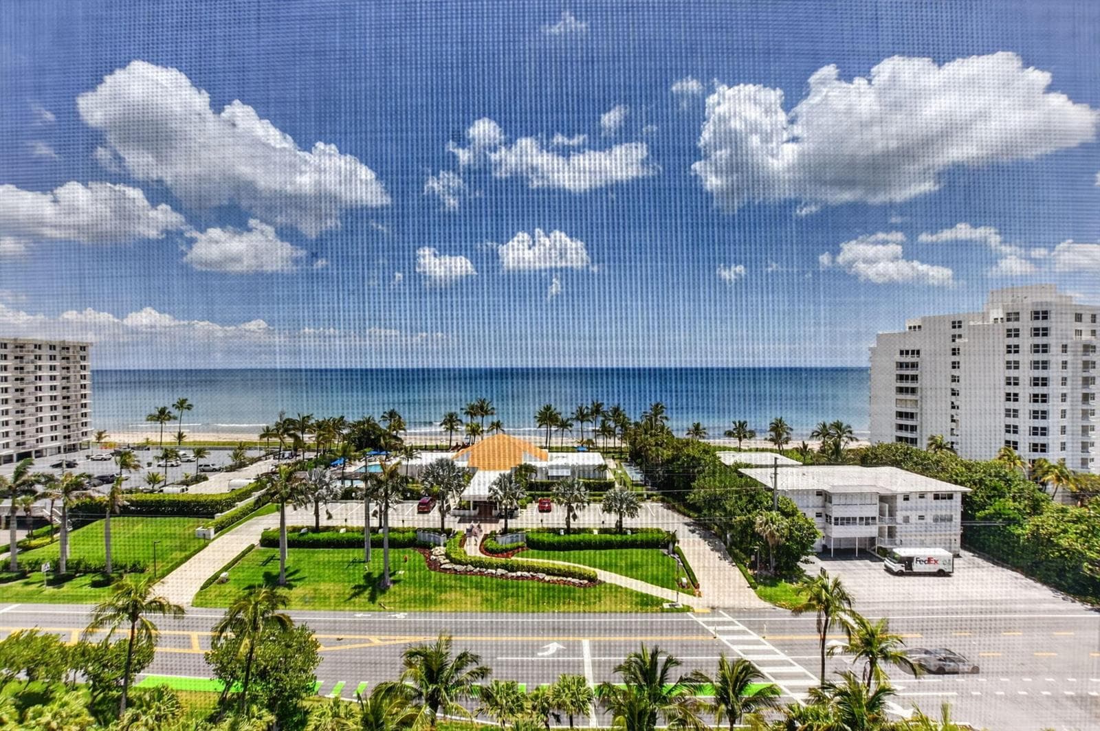 3400 S Ocean Boulevard 10b photo 20