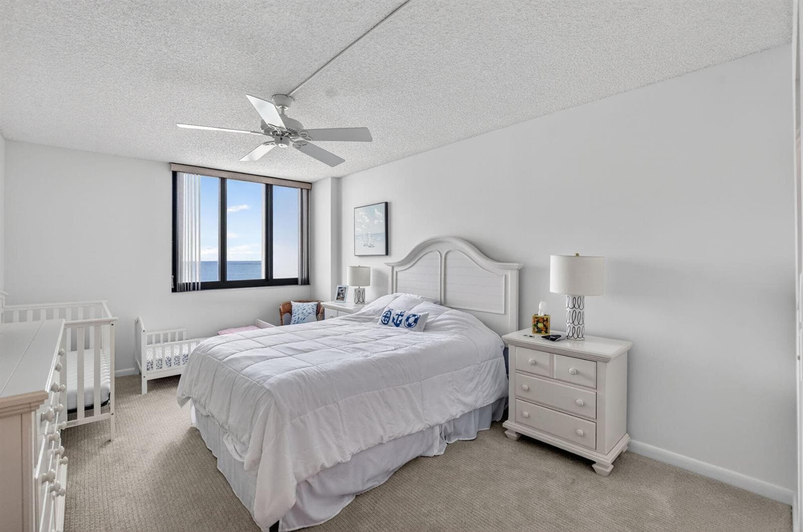 3400 S Ocean Boulevard 10b photo 9