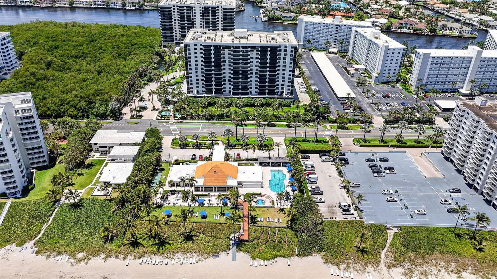 3400 S Ocean Boulevard 10b photo 24