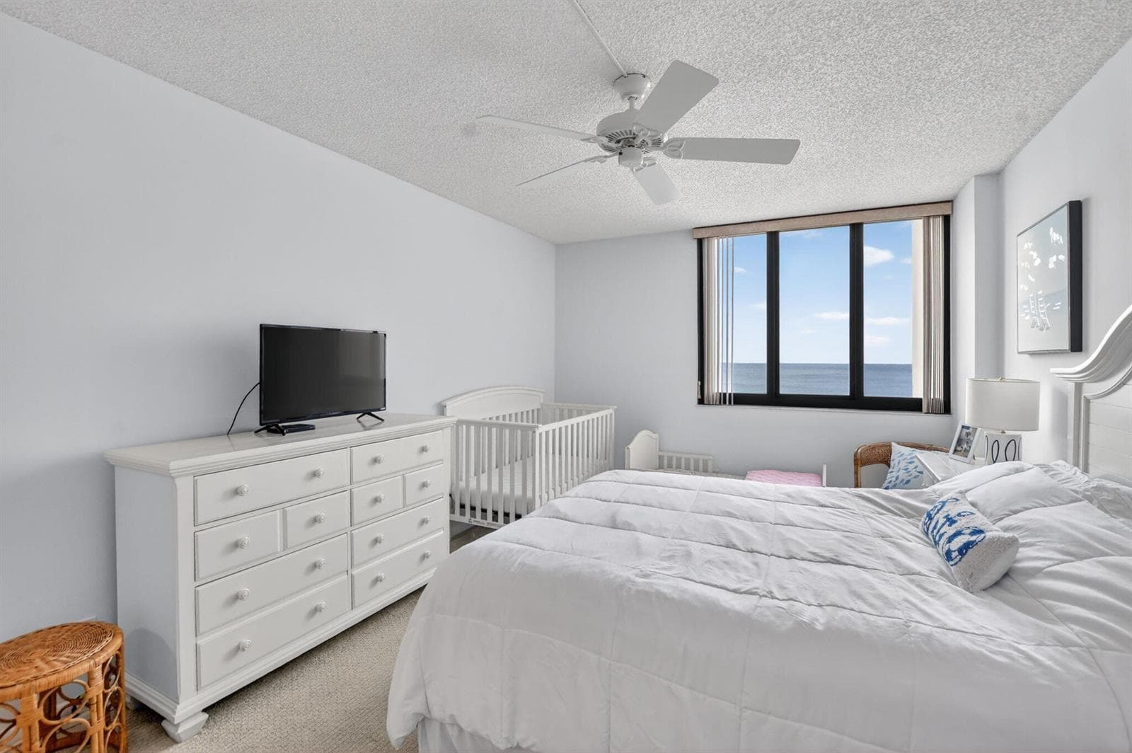 3400 S Ocean Boulevard 10b photo 10