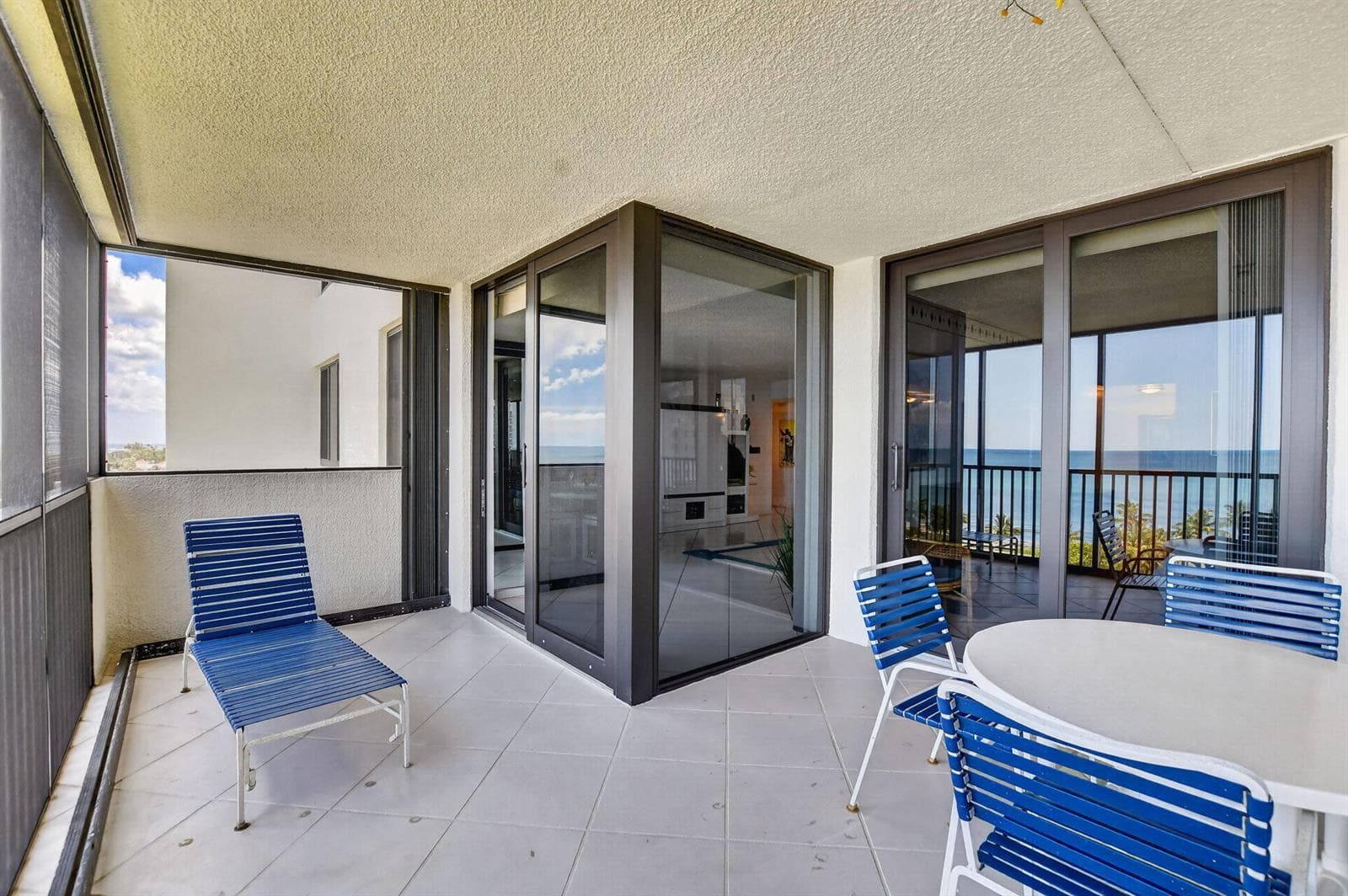 3400 S Ocean Boulevard 10b photo 18