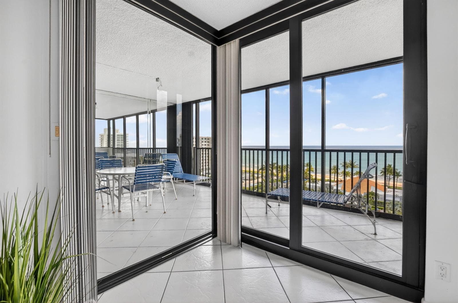 3400 S Ocean Boulevard 10b photo 15